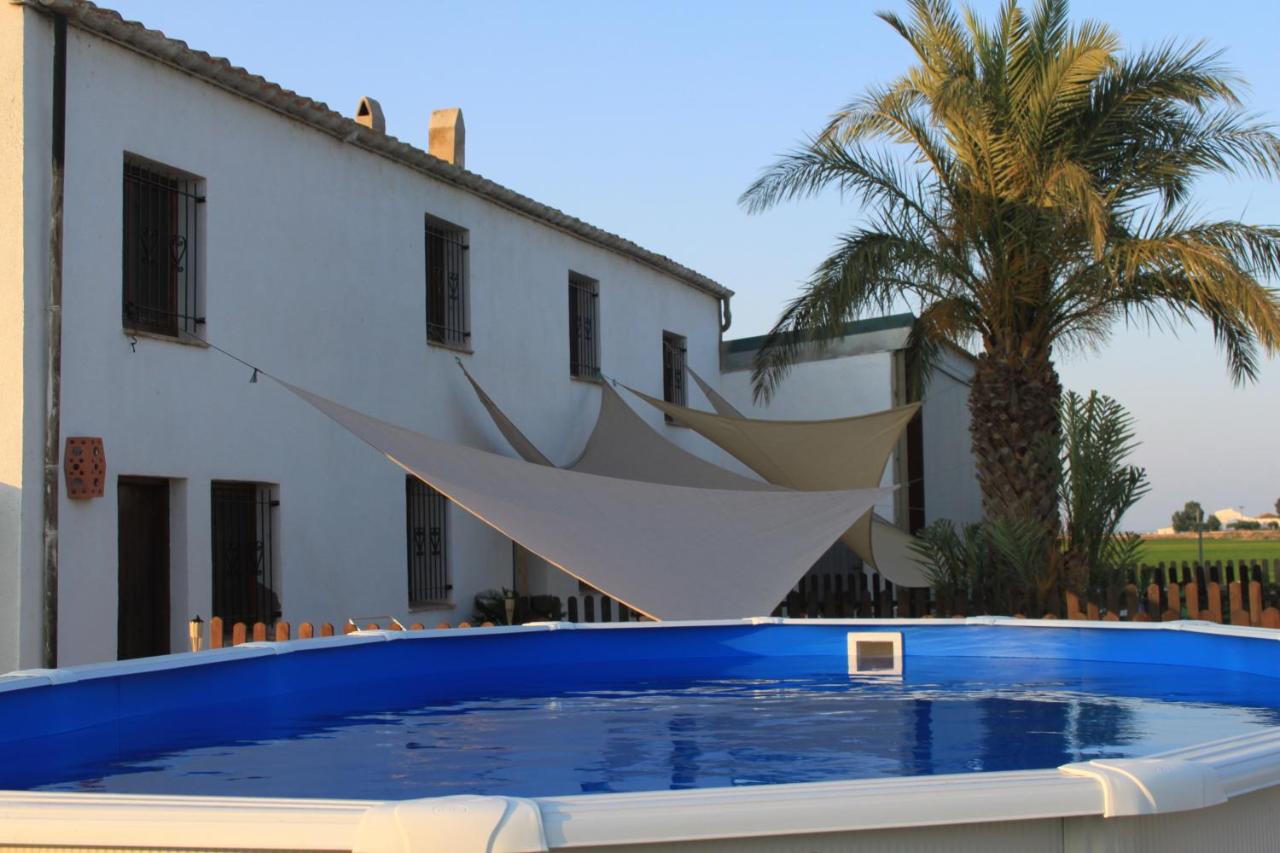 Masia Llambric, foto 4