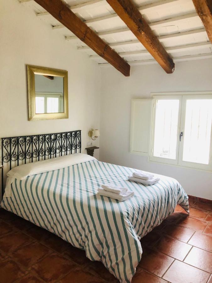 Masia Llambric, foto 2
