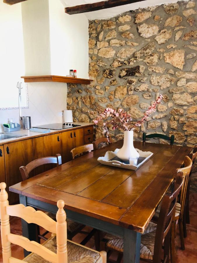 Masia Llambric, foto 5